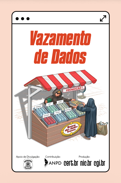 Vazamento de dados.png