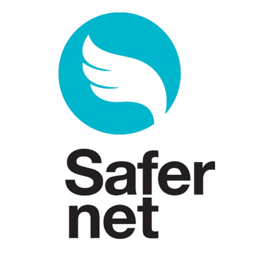 SAFERNET