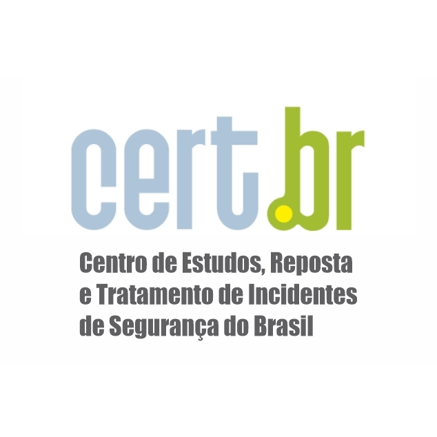 CERT.BR