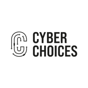CYBERCHOICES