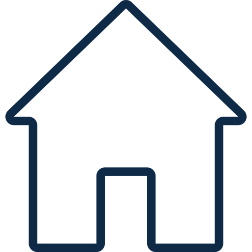 Aluguéis e Imóveis