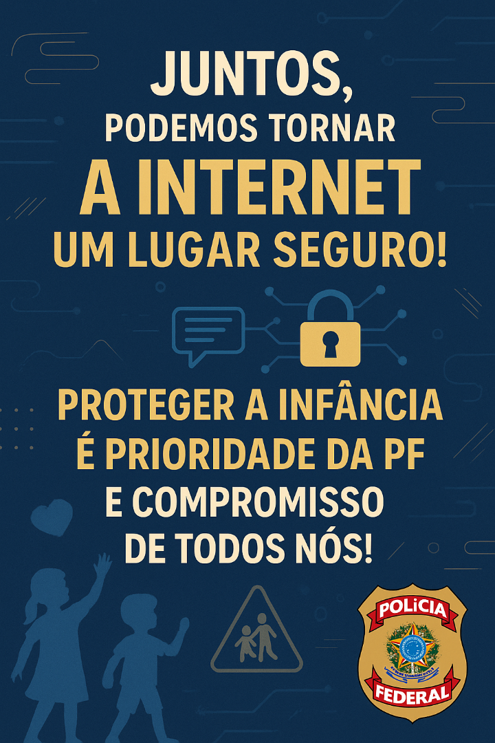 Cartilha do programa