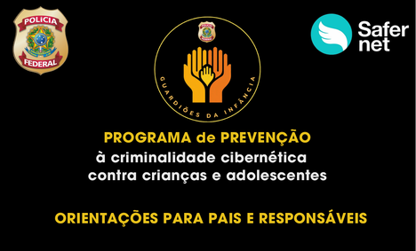 Capa Guia dos Pais.png