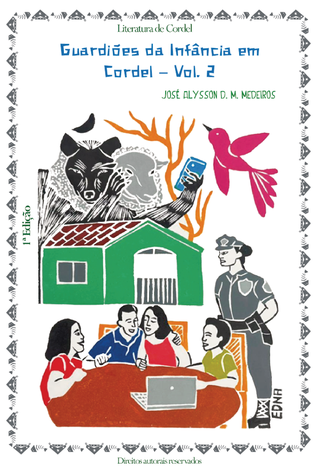 capa_guardiões_da_infância_em_cordel_Vol_2