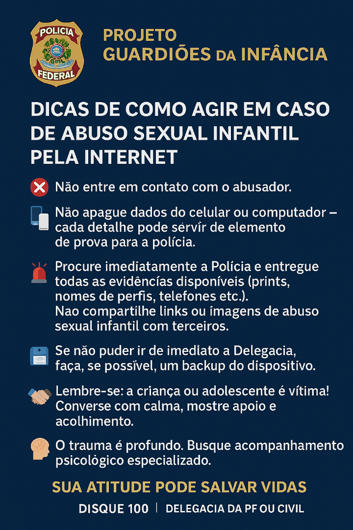 Dicas.png
