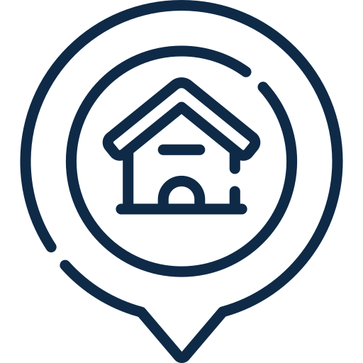 Endereço e contatos das unidades da Polícia Federal