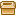 application/vnd.rar
