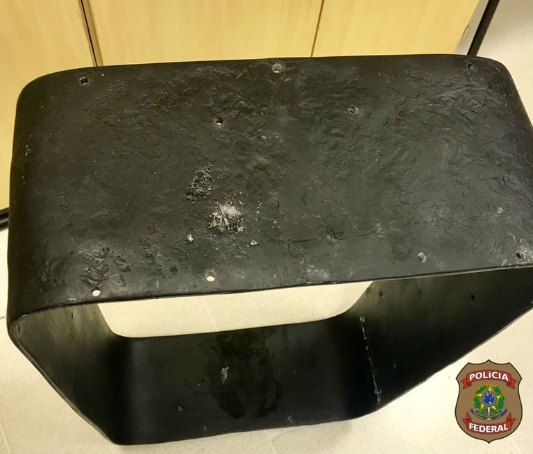 Mala2 - Release - Cocaina Preta - 27022019.jpg