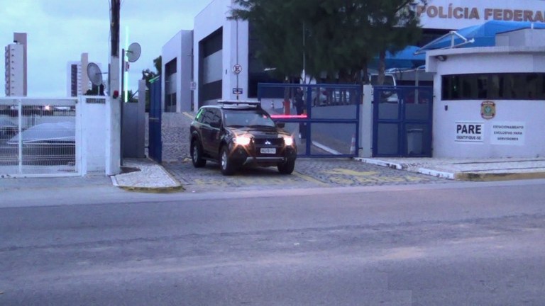 operação godela 1.jpg