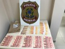 Release  PF de Londrina prende distribuidor de notas falsas 2.jpg