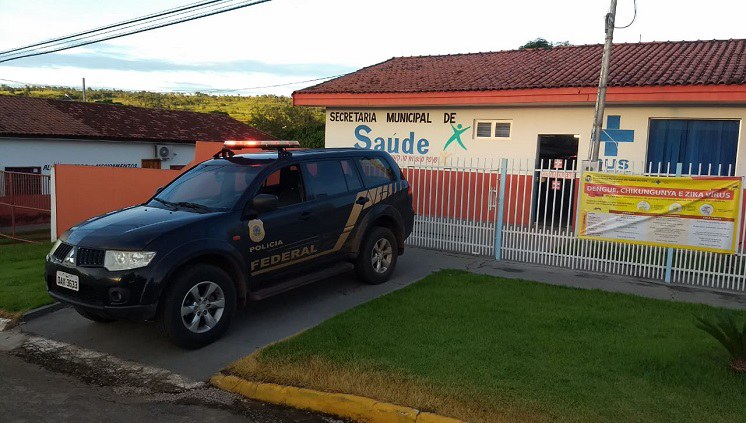 operação onipresente.jpg