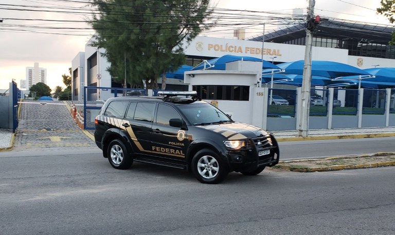 OPERAÇÃO DA PF COMBATE TRÁFICO DE DROGAS NO RN 2.jpg