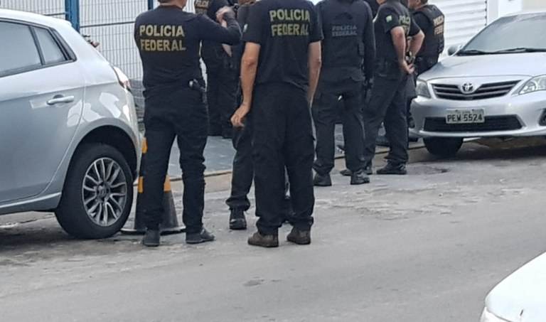 WhatsApp Image 2019-03-28 at 08.04.08.jpeg