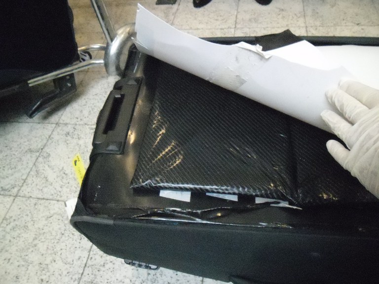 2019 mar.18 PF prende 6 por tráfico de drogas 3.JPG