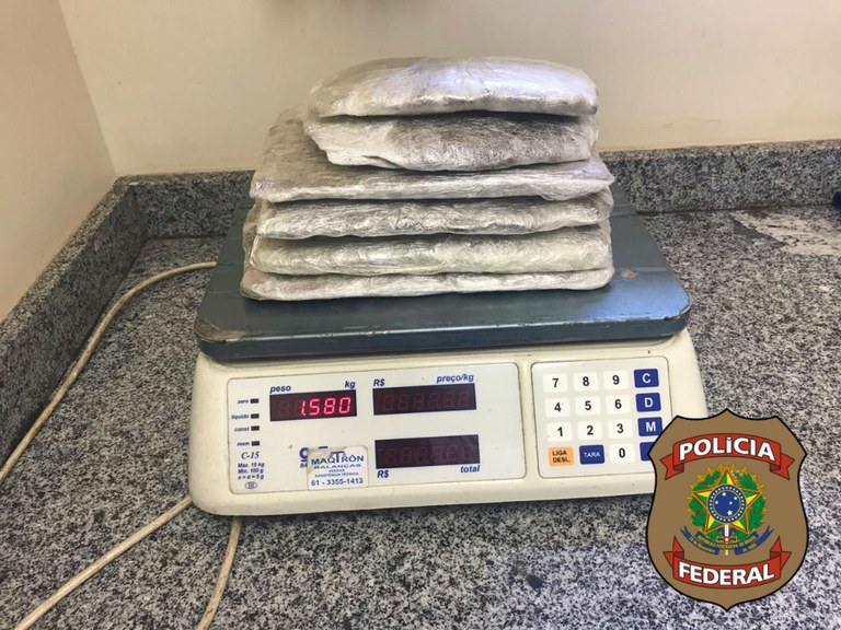 skunk aero mulheres.jpg