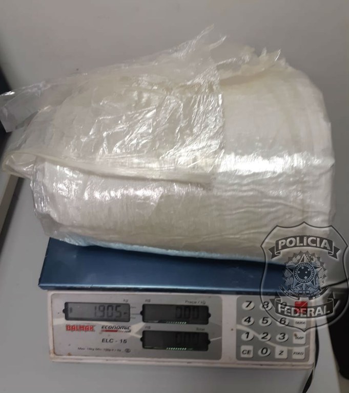 cocaina - cinta - balanca.jpg