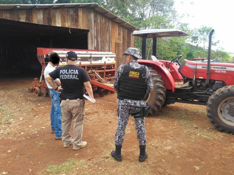 WhatsApp Image 2019-04-03 at 15.02.01.jpeg