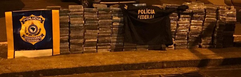 apreensão cocaína ms.jpeg