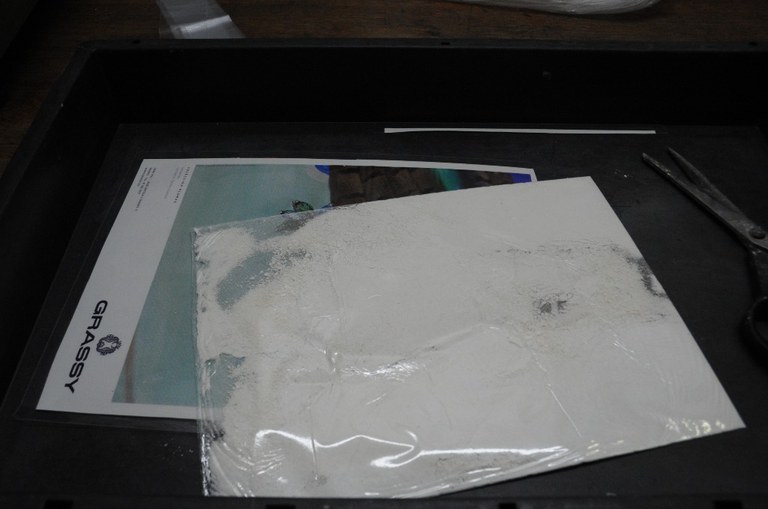 apreensão cocaina guarulhos abril 1.JPG