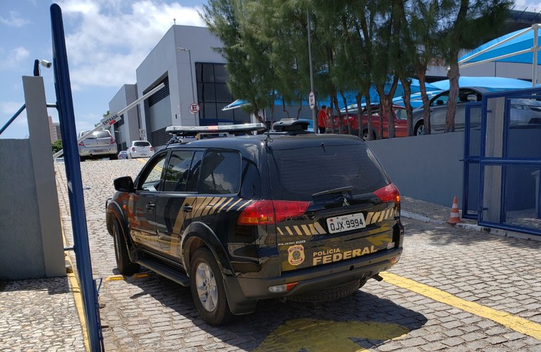 POLICIA FEDERAL-RN.jpg