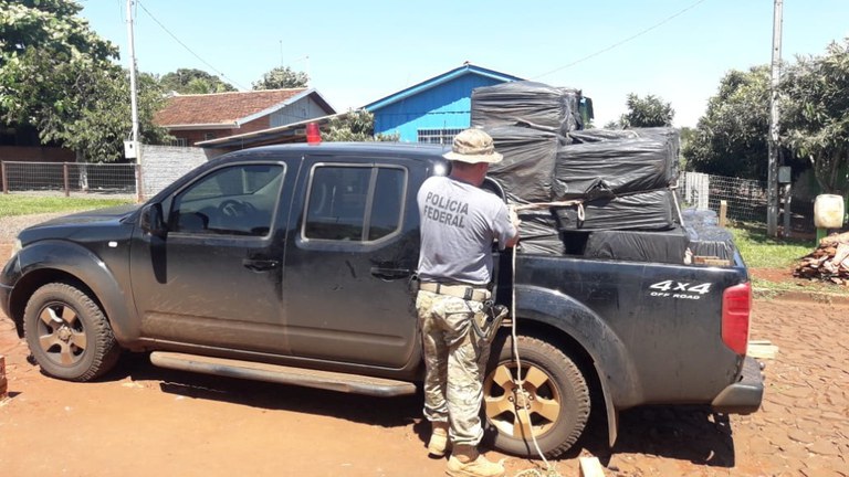 WhatsApp Image 2019-04-04 at 20.10.25.jpeg