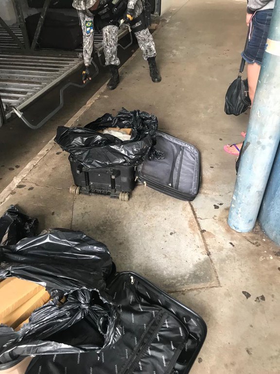 WhatsApp Image 2019-04-08 at 09.41.38.jpeg