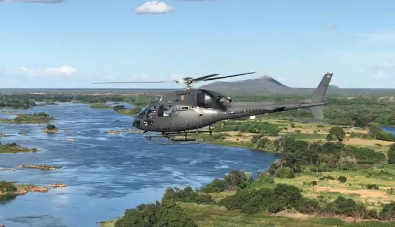 operação facheiro II.jpg