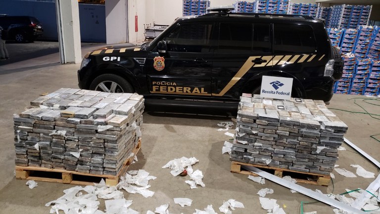 apreensão de cocaina rn maio.jpg