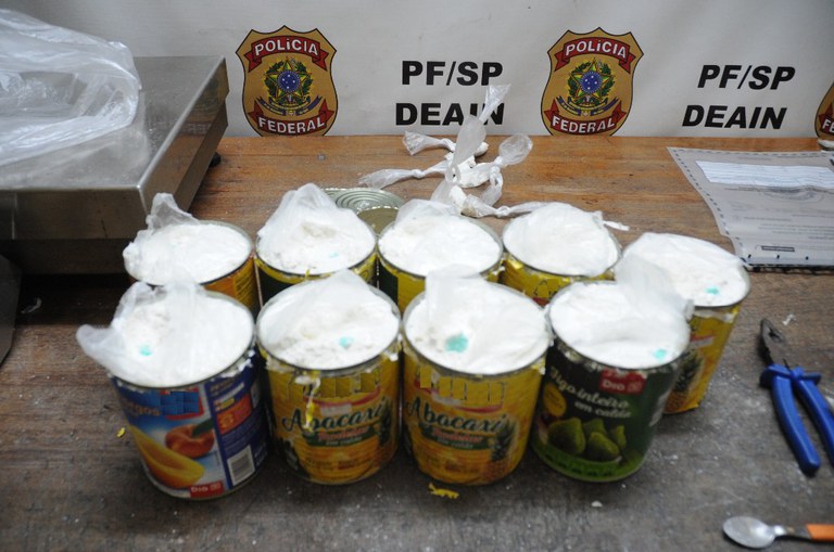 droga aeroporto guarulhos maio.JPG