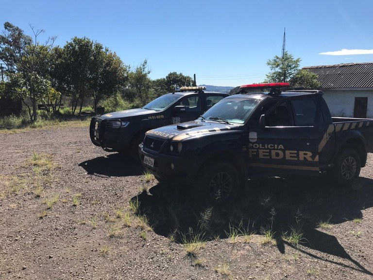 apreensão sucata foz do iguaçu maio.jpg