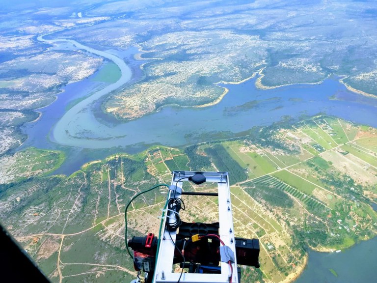 WhatsApp Image 2019-05-17 at 22.43.51.jpeg