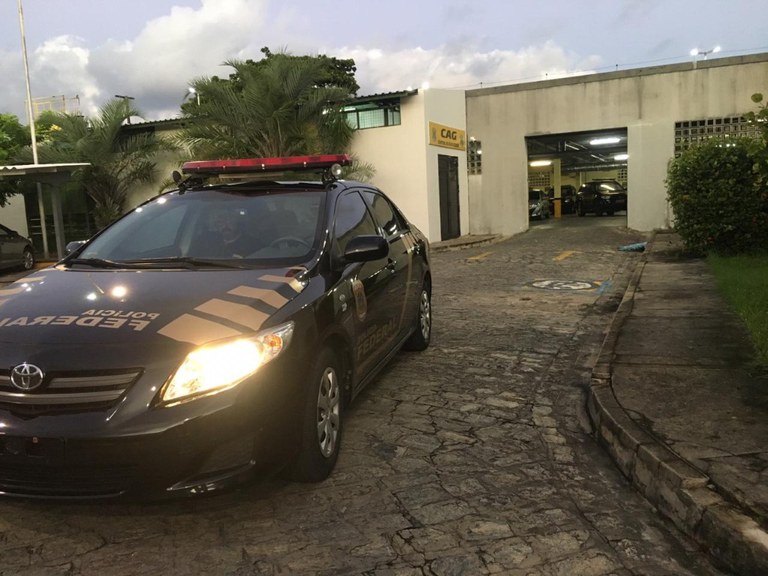 operação camaleão.jpg