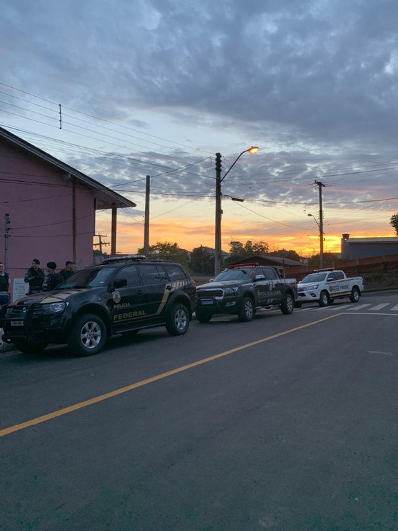 Operação Cartão Vermelho.jpg