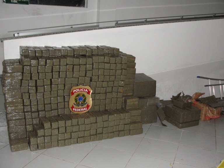 WhatsApp Image 2019-06-14 at 20.32.27.jpeg