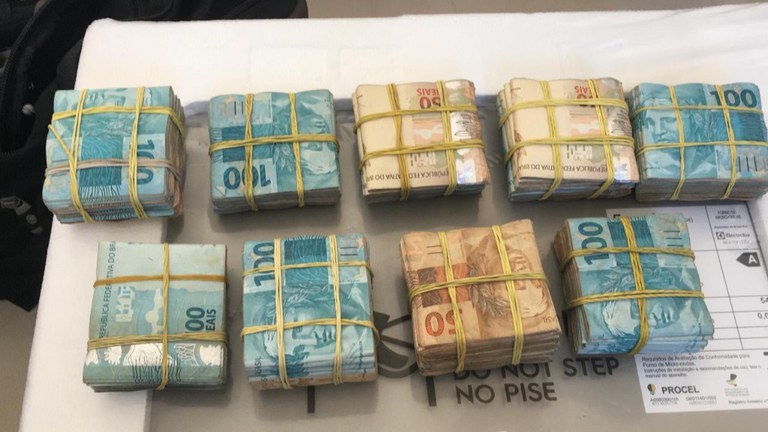 operação dissimulare sergipe.jpeg