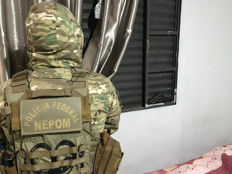 operação integrum.jpg