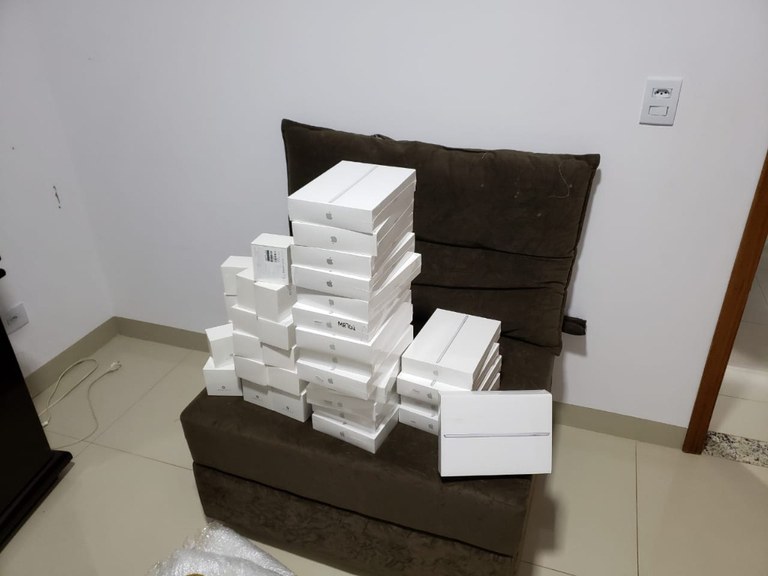 operação nota fria.jpg