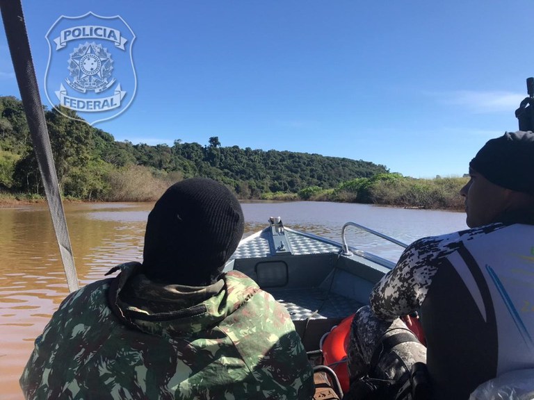 operação crime ambiental foz do iguaçu.jpg