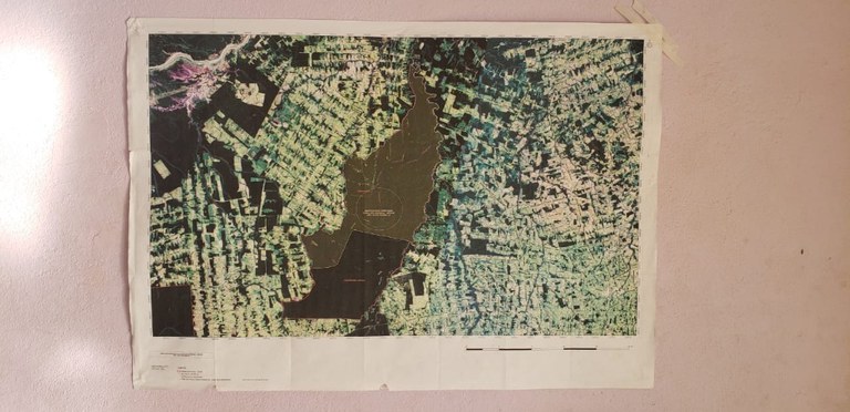 operação rondonia junho.jpg