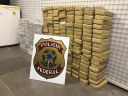 Nota à imprensa 05  - PF apreende 255 quilos de cocaína em Novo Hamburgo 2.jpg