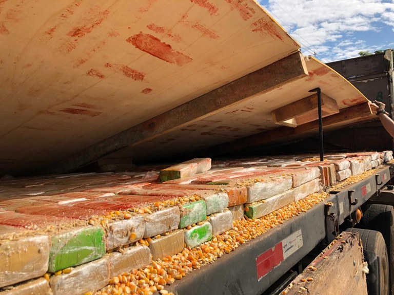 droga apreendida em naviraí junho.jpg