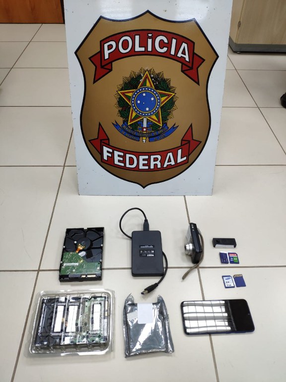 WhatsApp Image 2019-06-06 at 09.29.16 (1).jpeg