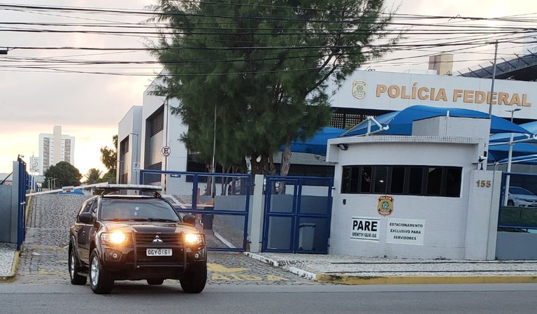 PF combate disseminação de pornografia infantojuvenil pela internet.jpg