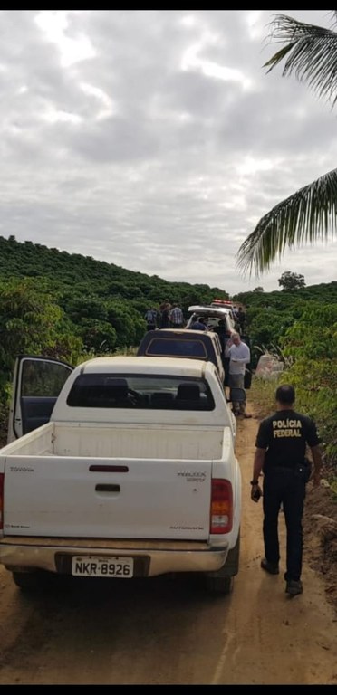 PF COMBATE O TRABALHO ESCRAVO NO ES.jpeg