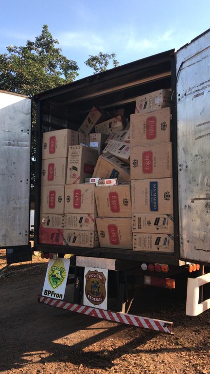 cigarros guaira junho 22.jpg