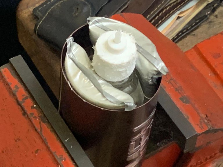 PF E RECEITA FEDERAL APREENDEM QUASE 160 KG DE DROGAS NO AEROPORTO INTERNACIONAL DE SÃO PAULO.jpeg