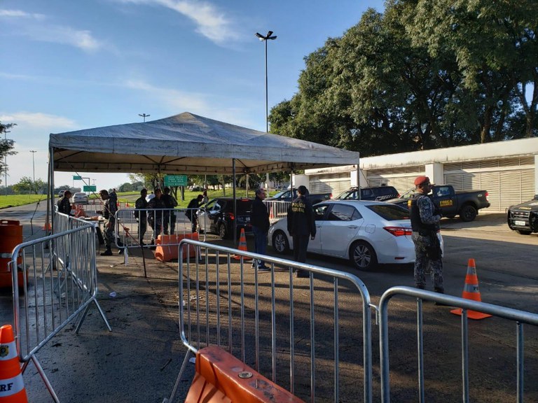 WhatsApp Image 2019-06-22 at 11.02.12.jpeg