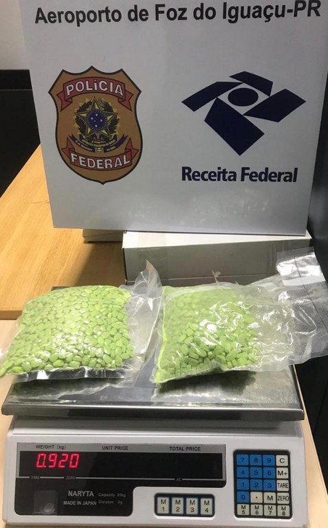 WhatsApp Image 2019-06-22 at 12.33.41.jpeg