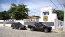PF prende integrante do PCC suspeito de participar da morte de agente penitenciário federal em Mossoró.JPG