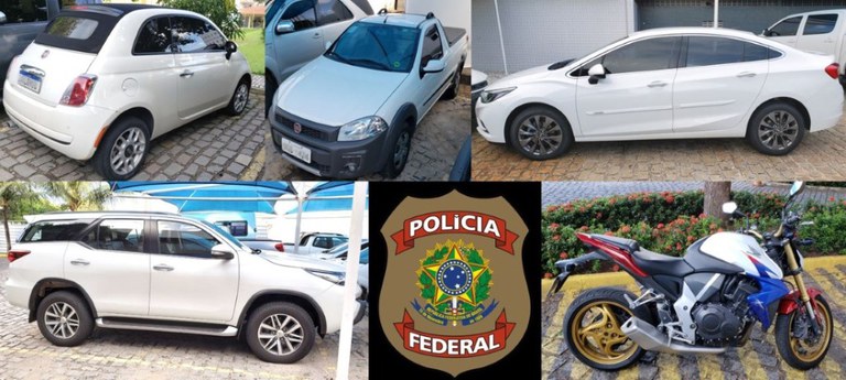 PF prende suspeitos e apura lavagem de dinheiro e tráfico de drogas no RN.JPG